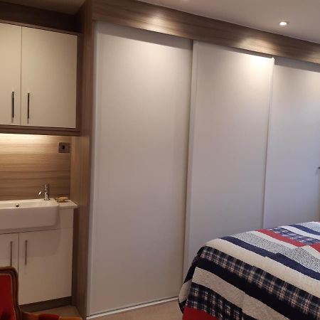 Smitten House 4 Bedroom RHYL Buitenkant foto